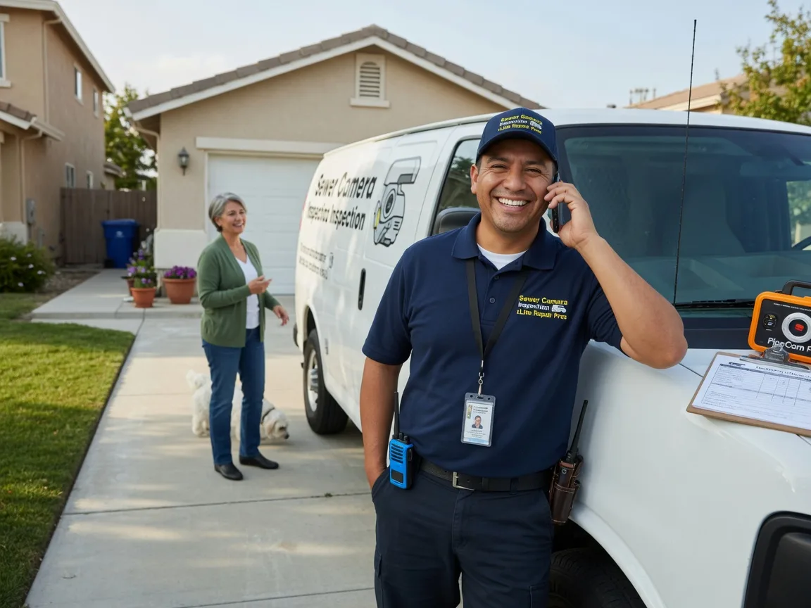 Sewer Line Repair Atlanta, IL FAQs